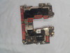 Motherboard 1+